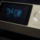 Illustration for article titled Bang & Olufsen Invented a Giant $2800 iPod
